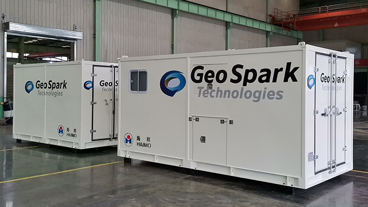 1700459535655af40fe060b