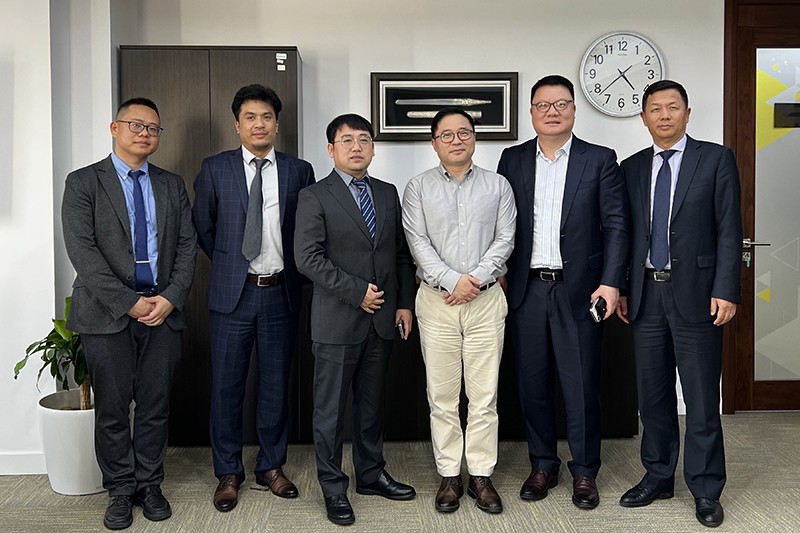 170105571565640ce3d5f56