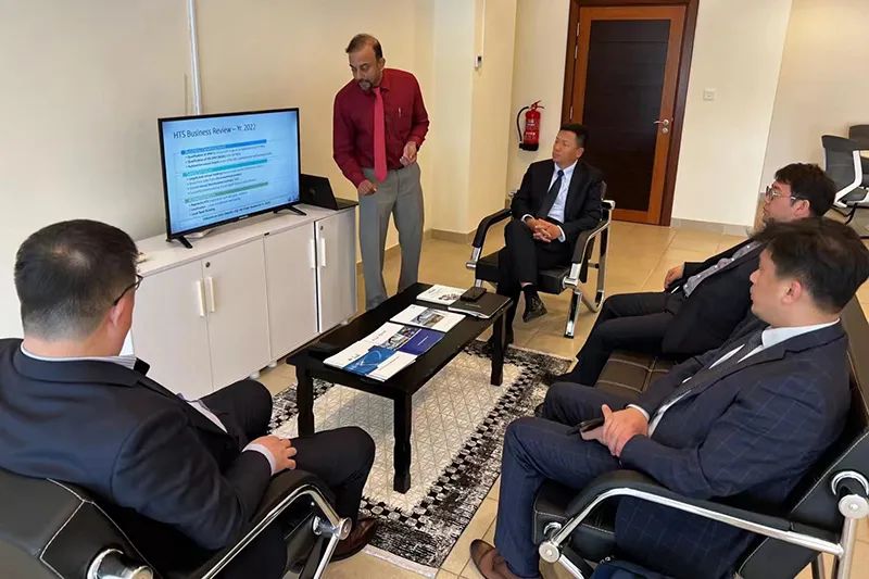 170105589765640d9957fb6