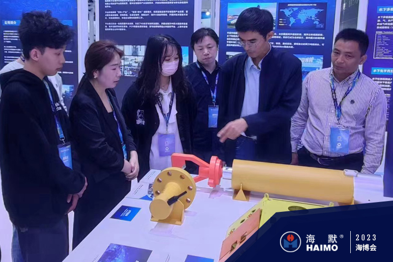 ÓÅ·¢¹ú¼Ê¡¤ËæÓŶø¶¯Ò»´¥¼´·¢