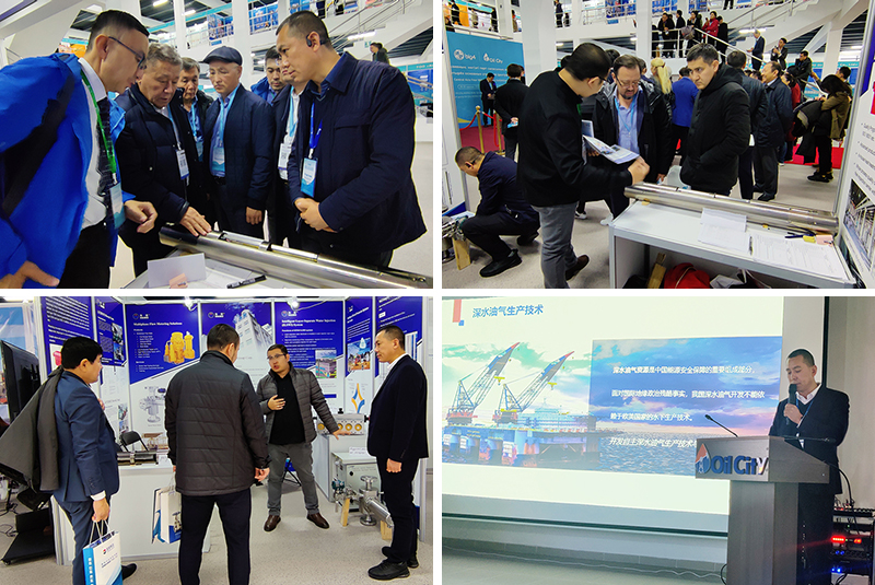 ÓÅ·¢¹ú¼Ê¡¤ËæÓŶø¶¯Ò»´¥¼´·¢