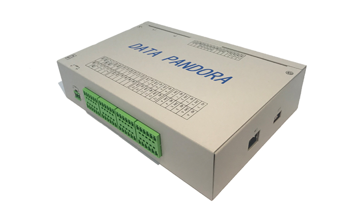 17019563856571cb21dac72 17019563856571cb21dac72