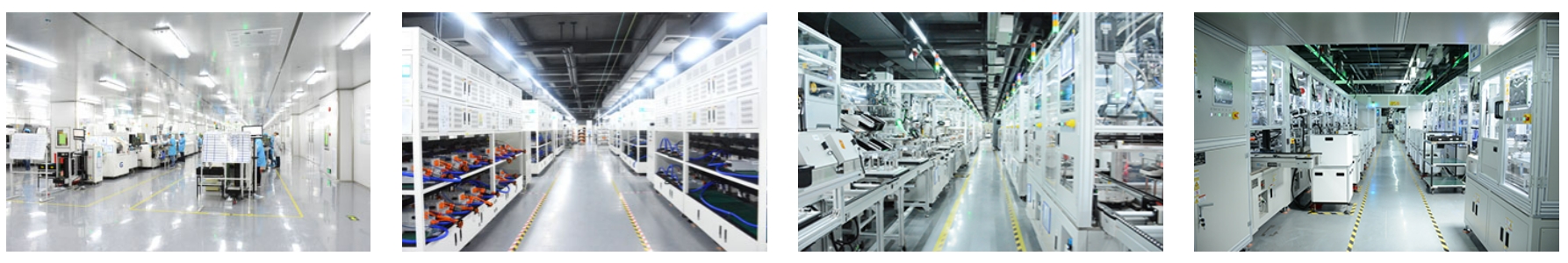 ÓÅ·¢¹ú¼Ê¡¤ËæÓŶø¶¯Ò»´¥¼´·¢