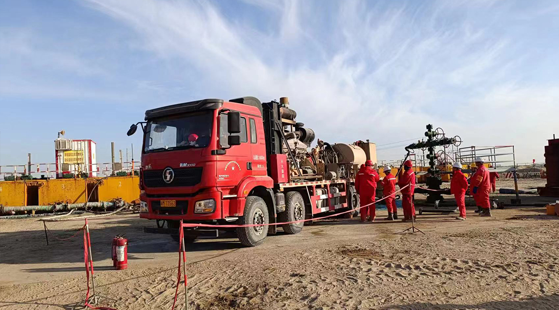 17029474896580eaa1b5050