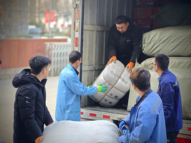 优发国际·随优而动一触即发