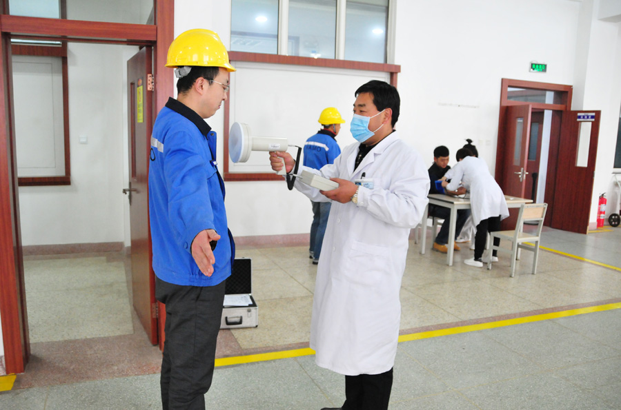 1703731938658ce2e2d60d0 1703731938658ce2e2d60d0