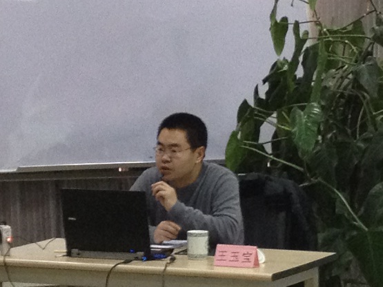 170442688265977d826b0f5 170442688265977d826b0f5.jpg