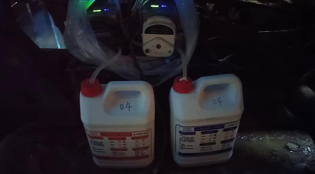 1704698598659ba2e6f4092