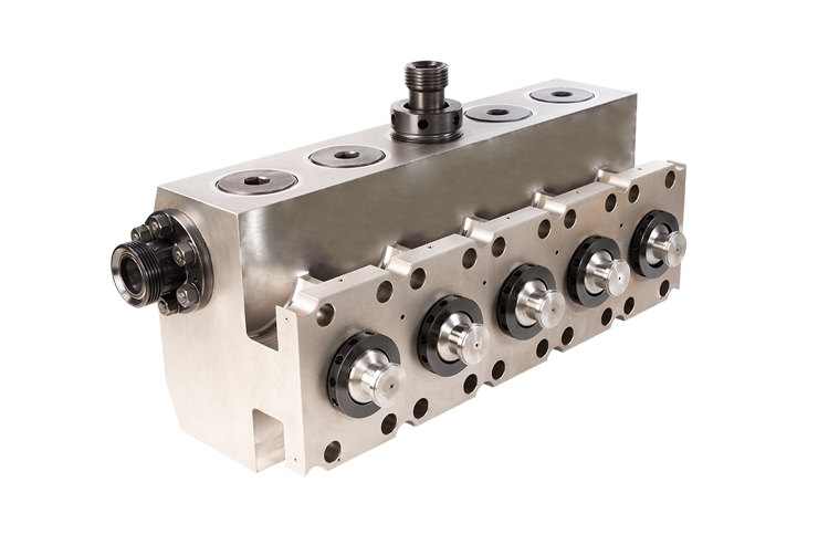 170539895965a652af53db8