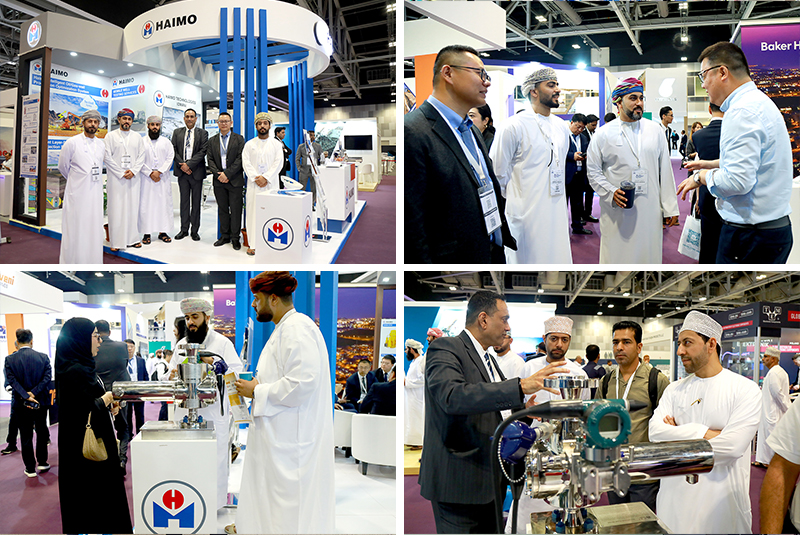 ÓÅ·¢¹ú¼Ê¡¤ËæÓŶø¶¯Ò»´¥¼´·¢