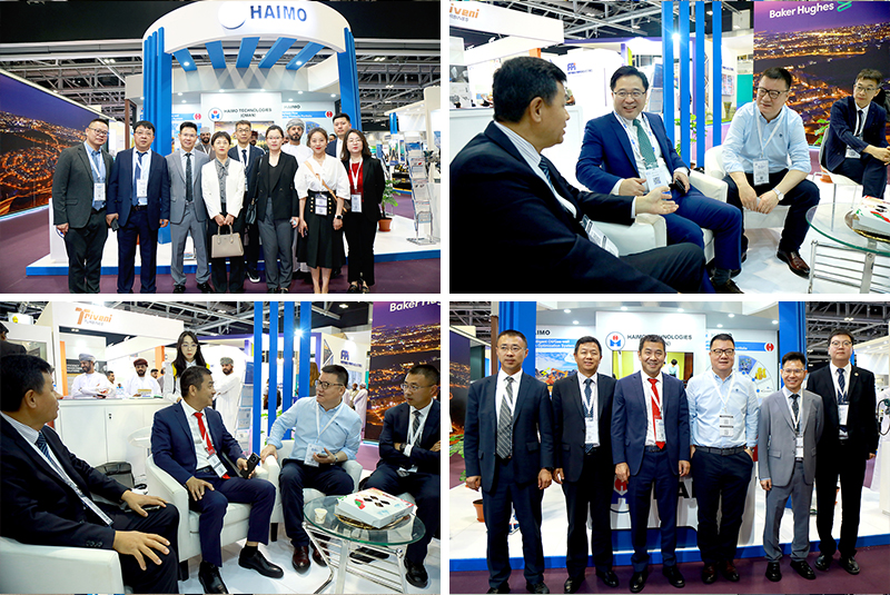 ÓÅ·¢¹ú¼Ê¡¤ËæÓŶø¶¯Ò»´¥¼´·¢