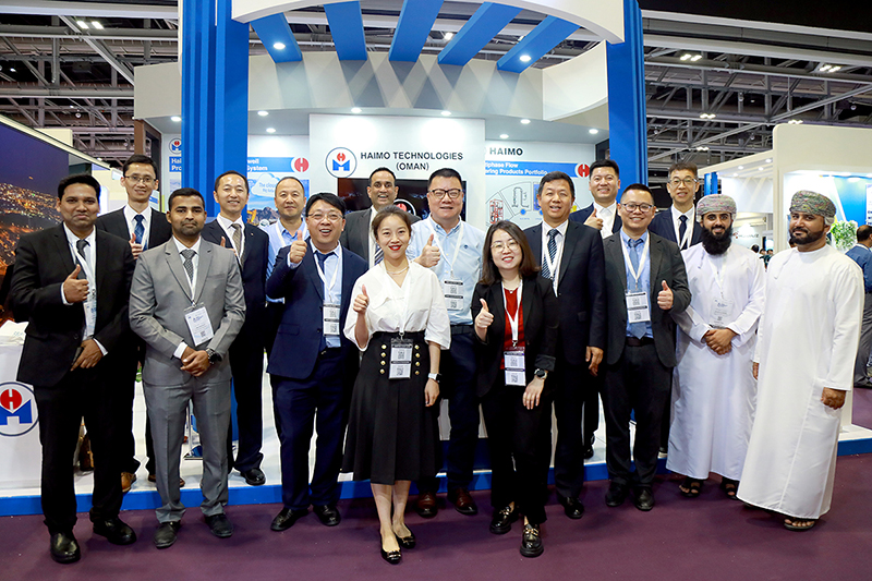 ÓÅ·¢¹ú¼Ê¡¤ËæÓŶø¶¯Ò»´¥¼´·¢