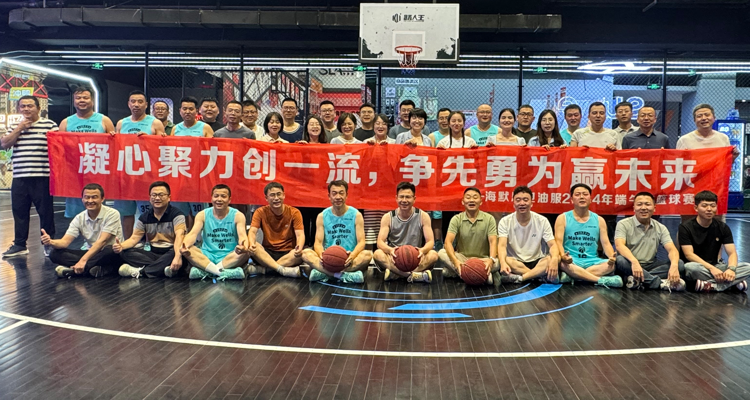 ÓÅ·¢¹ú¼Ê¡¤ËæÓŶø¶¯Ò»´¥¼´·¢