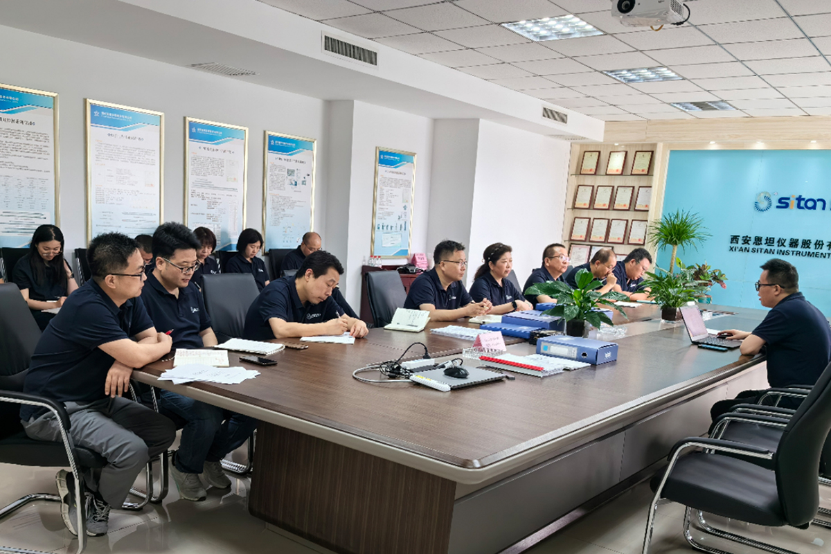 17187973396672c41b18aa3