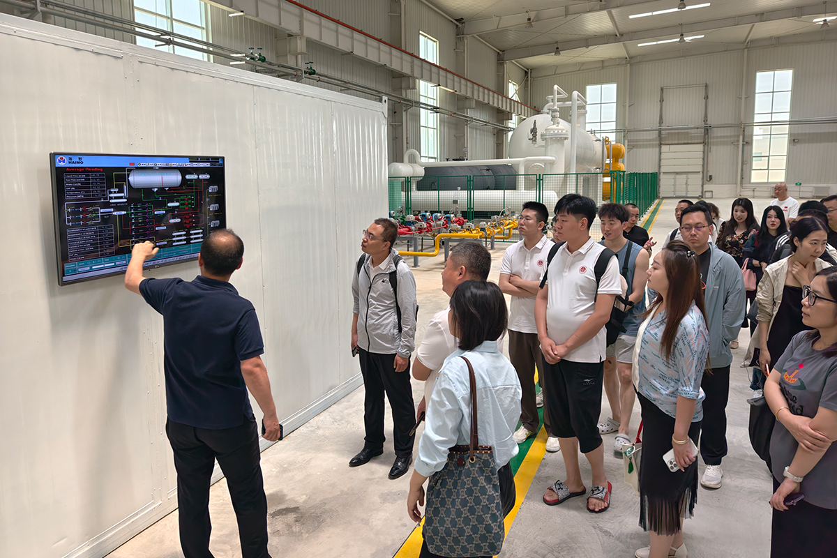 ÓÅ·¢¹ú¼Ê¡¤ËæÓŶø¶¯Ò»´¥¼´·¢