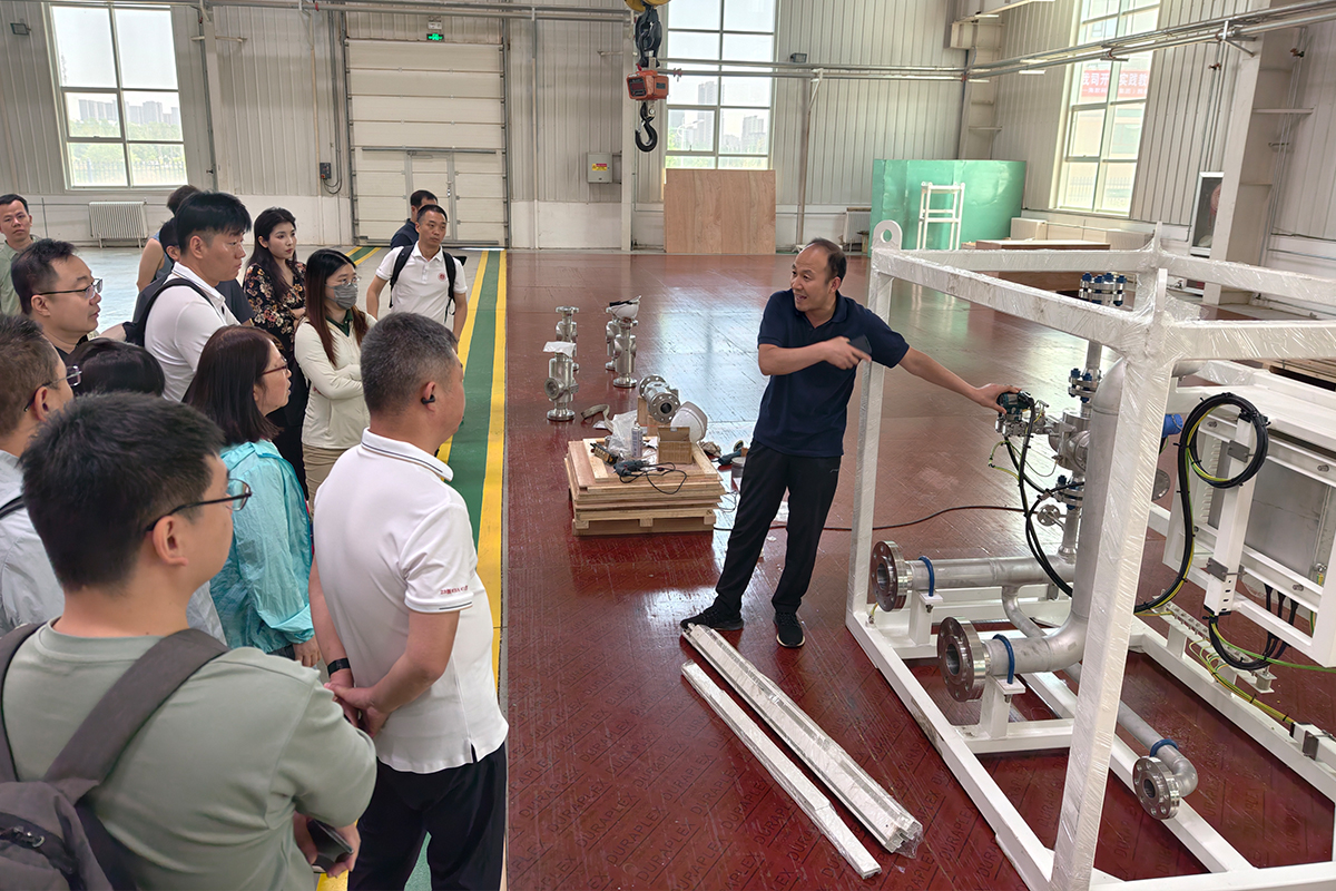 ÓÅ·¢¹ú¼Ê¡¤ËæÓŶø¶¯Ò»´¥¼´·¢