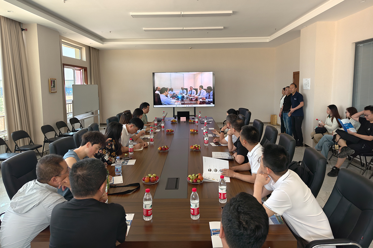 ÓÅ·¢¹ú¼Ê¡¤ËæÓŶø¶¯Ò»´¥¼´·¢