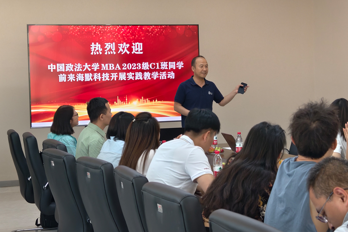 ÓÅ·¢¹ú¼Ê¡¤ËæÓŶø¶¯Ò»´¥¼´·¢