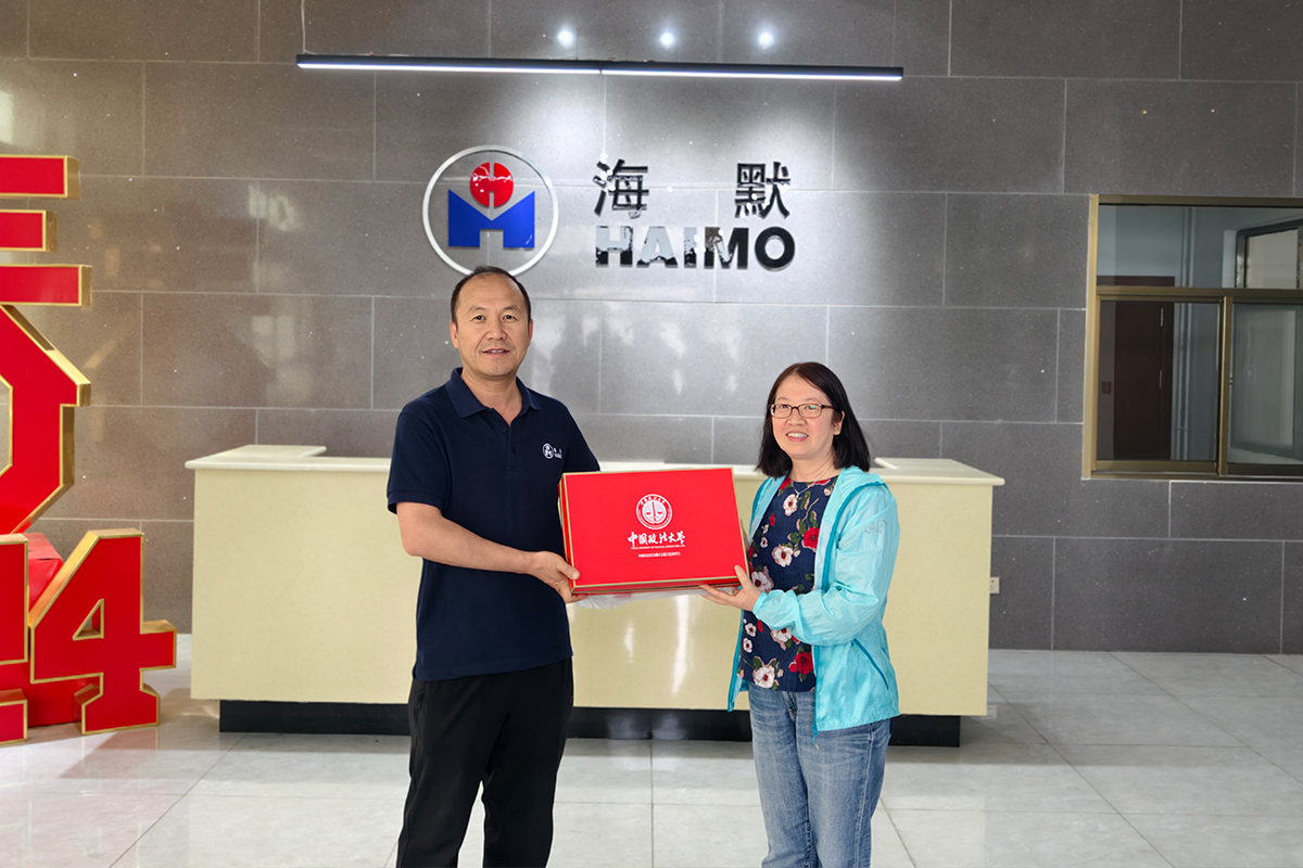 ÓÅ·¢¹ú¼Ê¡¤ËæÓŶø¶¯Ò»´¥¼´·¢