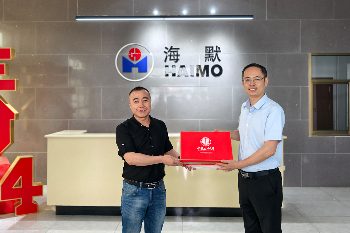 ÓÅ·¢¹ú¼Ê¡¤ËæÓŶø¶¯Ò»´¥¼´·¢