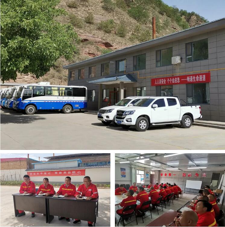 ÓÅ·¢¹ú¼Ê¡¤ËæÓŶø¶¯Ò»´¥¼´·¢