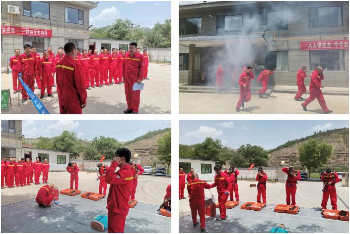 ÓÅ·¢¹ú¼Ê¡¤ËæÓŶø¶¯Ò»´¥¼´·¢