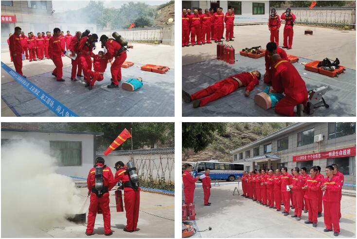 ÓÅ·¢¹ú¼Ê¡¤ËæÓŶø¶¯Ò»´¥¼´·¢