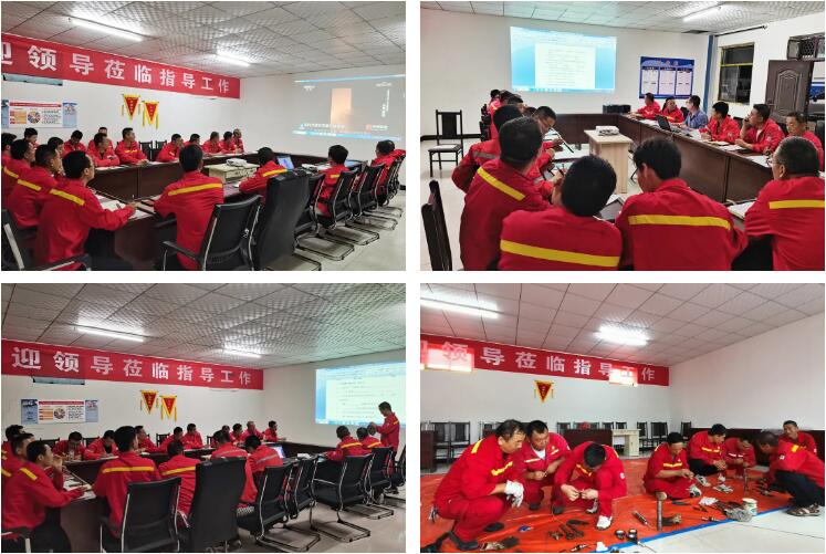 ÓÅ·¢¹ú¼Ê¡¤ËæÓŶø¶¯Ò»´¥¼´·¢