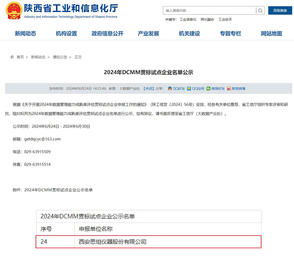 ÓÅ·¢¹ú¼Ê¡¤ËæÓŶø¶¯Ò»´¥¼´·¢