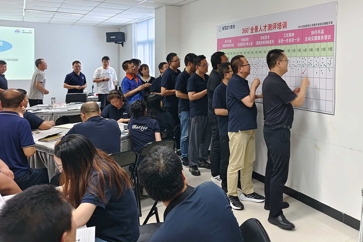 ÓÅ·¢¹ú¼Ê¡¤ËæÓŶø¶¯Ò»´¥¼´·¢