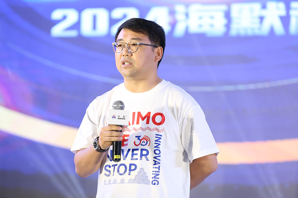 ÓÅ·¢¹ú¼Ê¡¤ËæÓŶø¶¯Ò»´¥¼´·¢