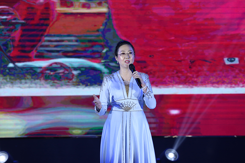 ÓÅ·¢¹ú¼Ê¡¤ËæÓŶø¶¯Ò»´¥¼´·¢