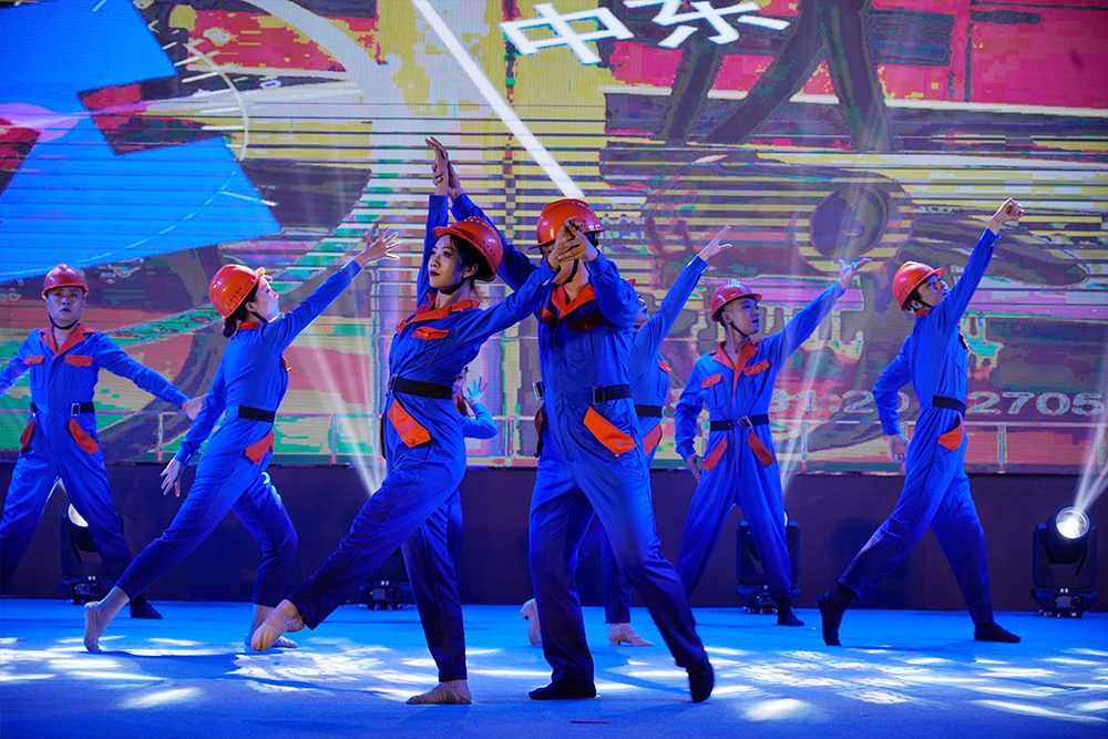 ÓÅ·¢¹ú¼Ê¡¤ËæÓŶø¶¯Ò»´¥¼´·¢