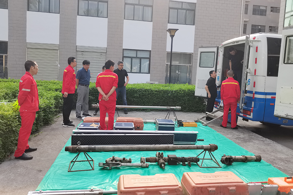 优发国际·随优而动一触即发