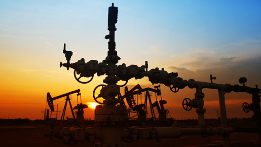 1729135778671084a223eb3