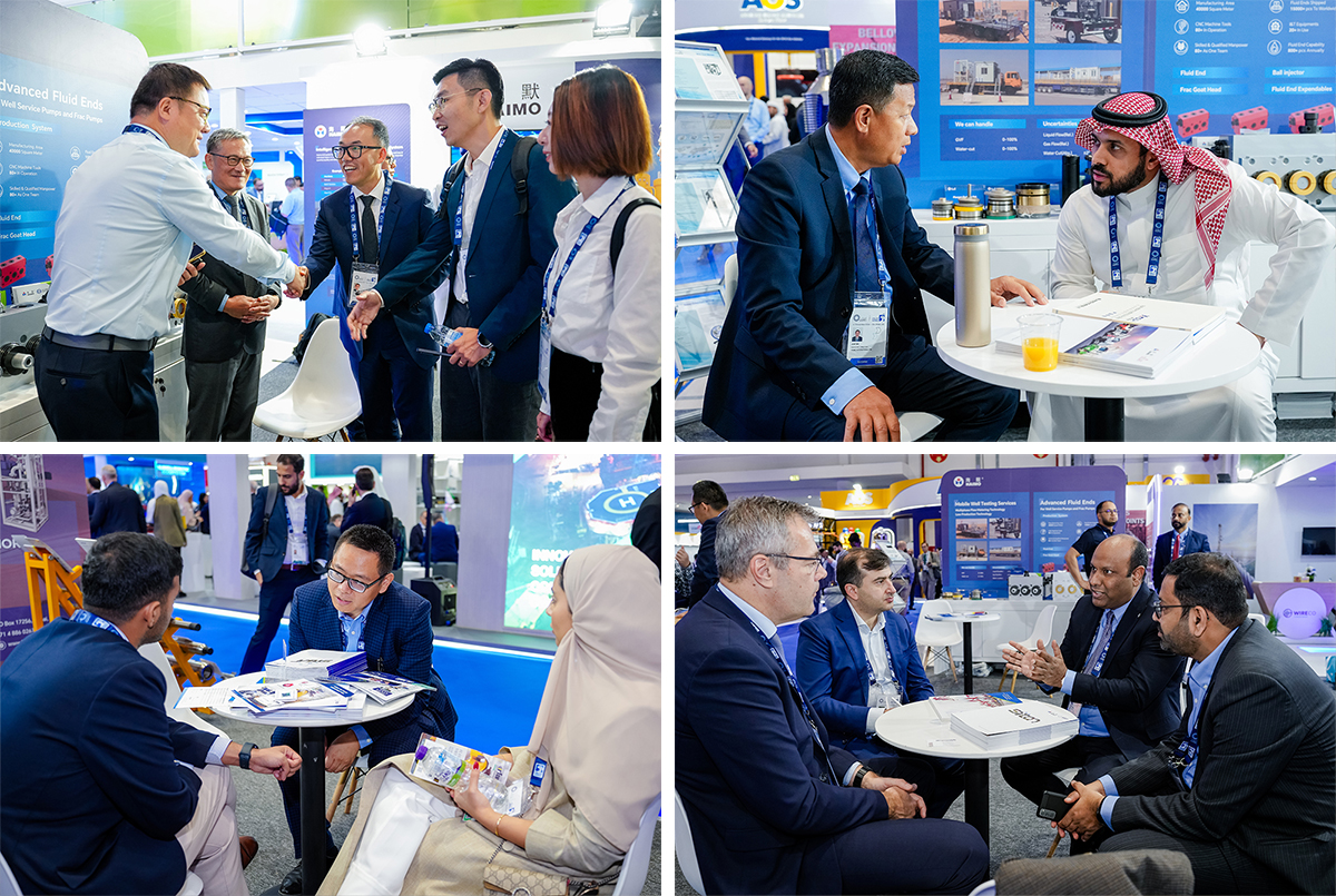 ÓÅ·¢¹ú¼Ê¡¤ËæÓŶø¶¯Ò»´¥¼´·¢