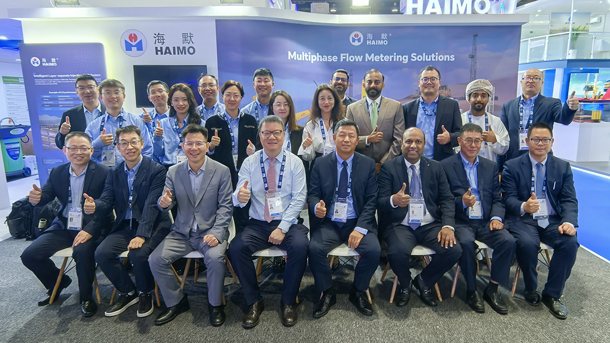 ÓÅ·¢¹ú¼Ê¡¤ËæÓŶø¶¯Ò»´¥¼´·¢