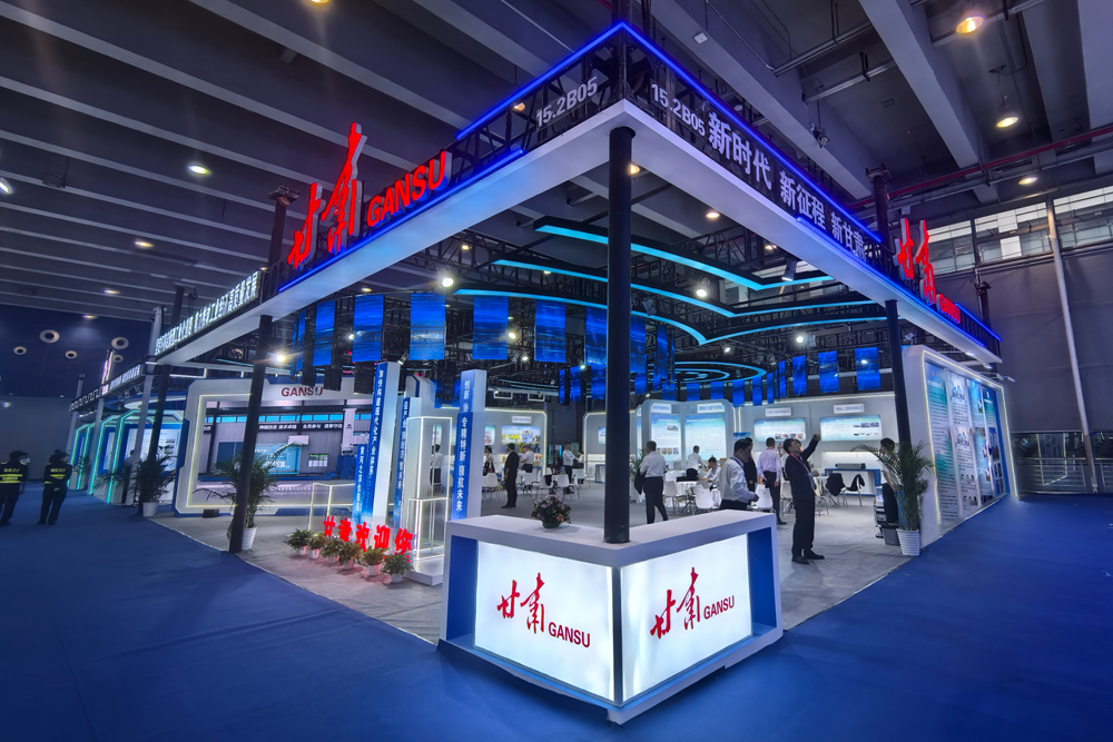 ÓÅ·¢¹ú¼Ê¡¤ËæÓŶø¶¯Ò»´¥¼´·¢