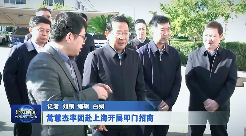 ÓÅ·¢¹ú¼Ê¡¤ËæÓŶø¶¯Ò»´¥¼´·¢