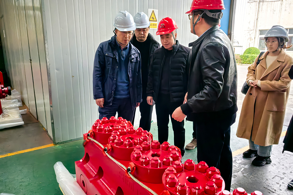 ÓÅ·¢¹ú¼Ê¡¤ËæÓŶø¶¯Ò»´¥¼´·¢