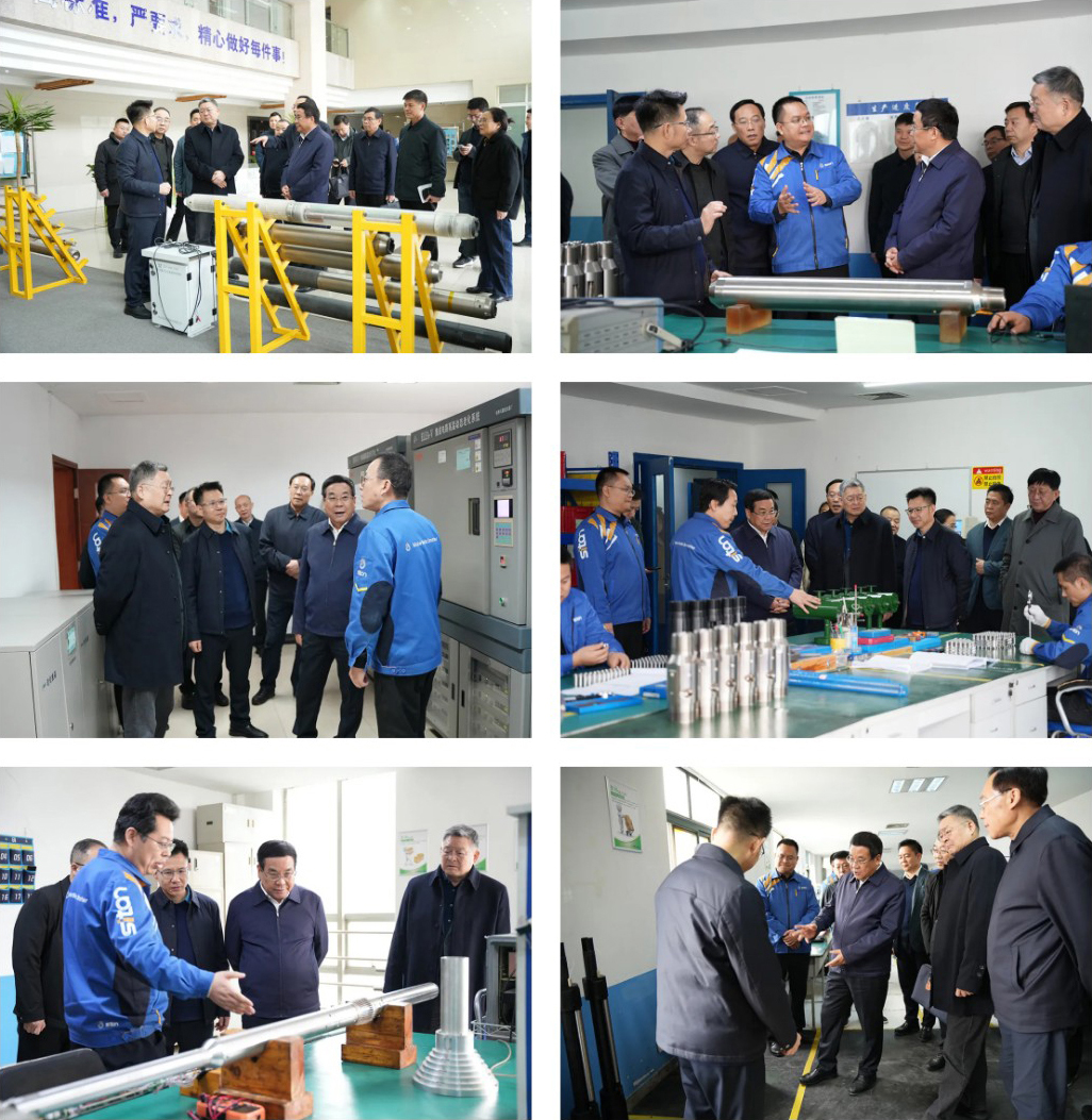 ÓÅ·¢¹ú¼Ê¡¤ËæÓŶø¶¯Ò»´¥¼´·¢