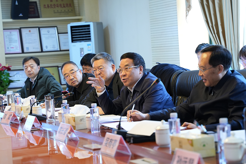 ÓÅ·¢¹ú¼Ê¡¤ËæÓŶø¶¯Ò»´¥¼´·¢