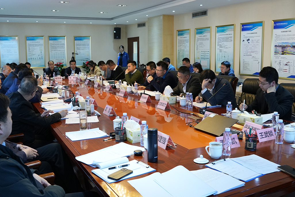 ÓÅ·¢¹ú¼Ê¡¤ËæÓŶø¶¯Ò»´¥¼´·¢