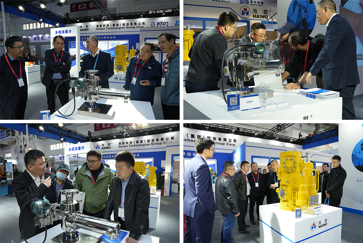 ÓÅ·¢¹ú¼Ê¡¤ËæÓŶø¶¯Ò»´¥¼´·¢