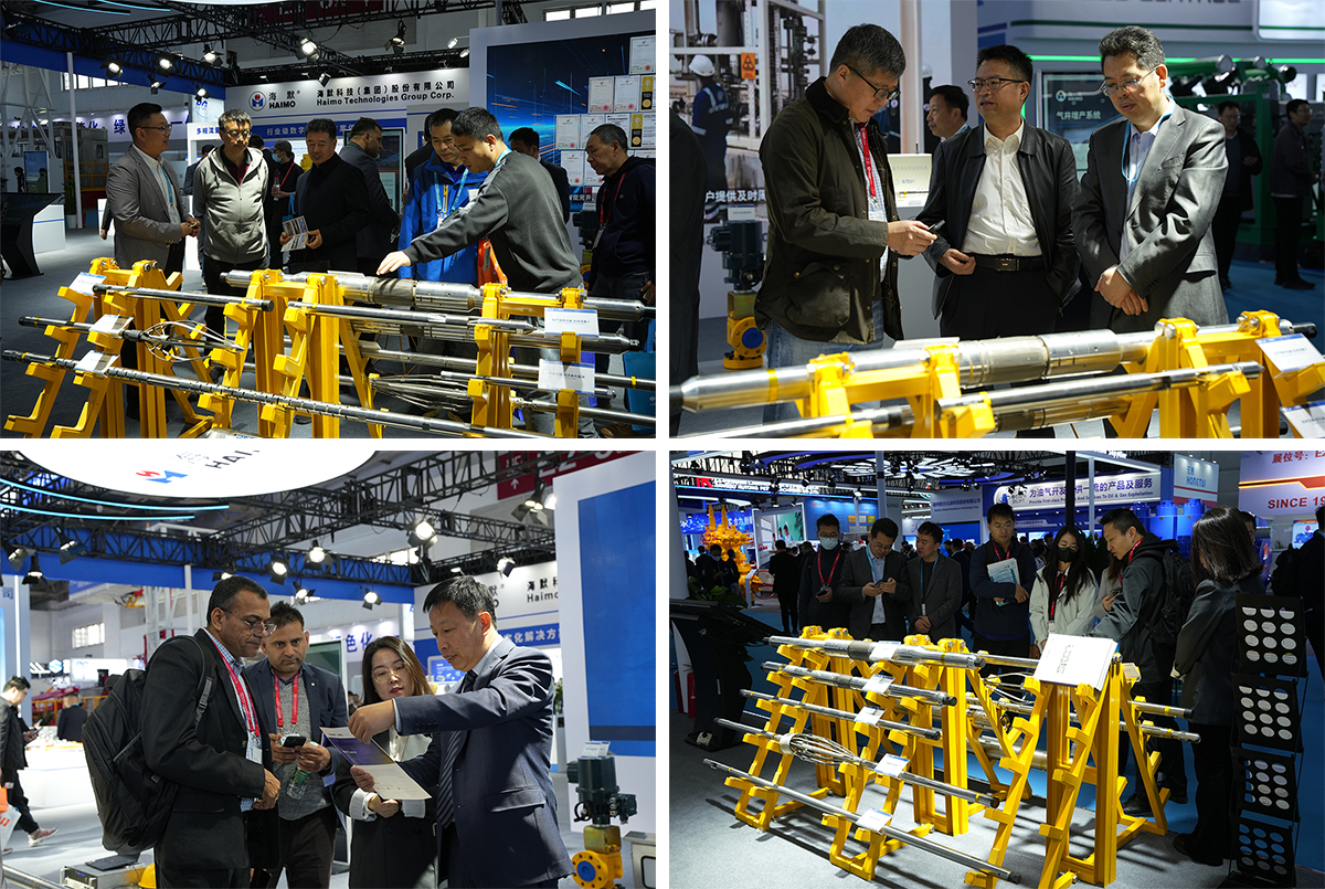 ÓÅ·¢¹ú¼Ê¡¤ËæÓŶø¶¯Ò»´¥¼´·¢