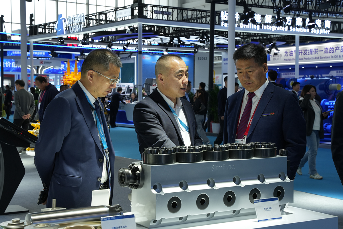 ÓÅ·¢¹ú¼Ê¡¤ËæÓŶø¶¯Ò»´¥¼´·¢