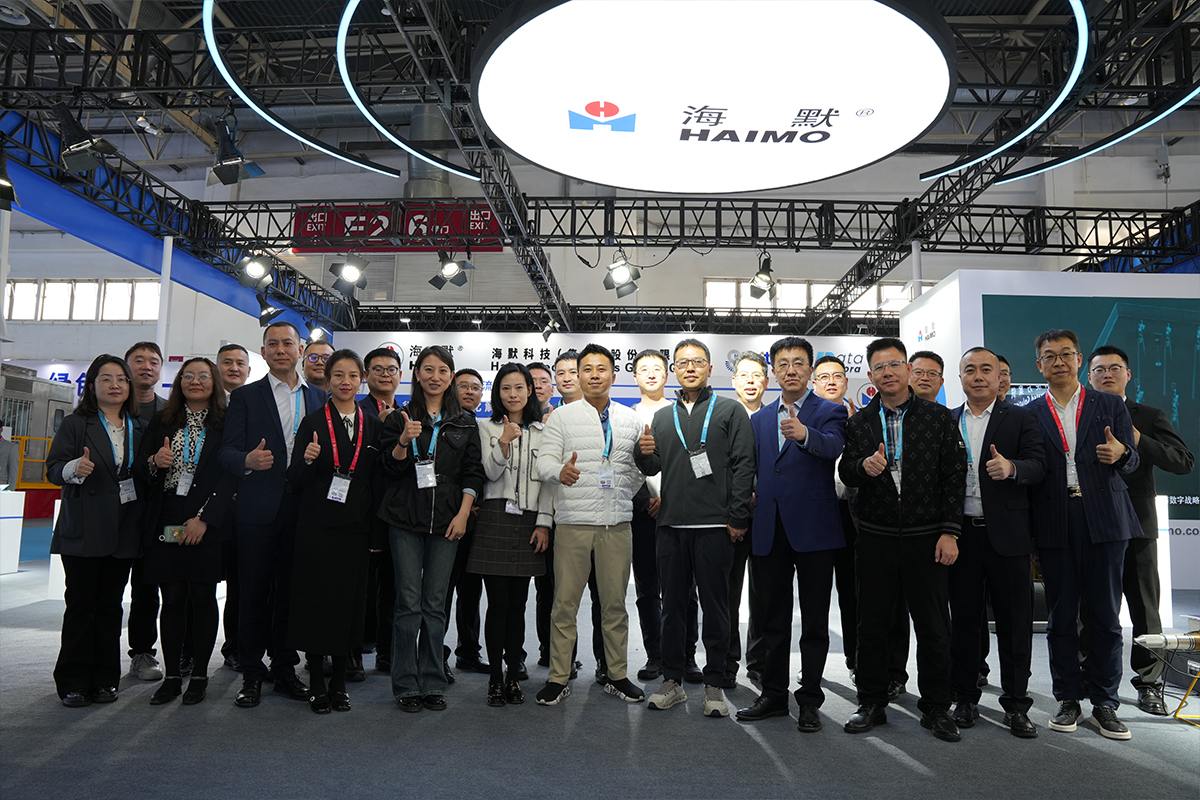 ÓÅ·¢¹ú¼Ê¡¤ËæÓŶø¶¯Ò»´¥¼´·¢