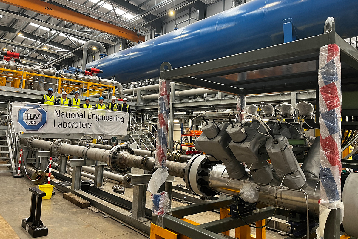 ÓÅ·¢¹ú¼Ê¡¤ËæÓŶø¶¯Ò»´¥¼´·¢