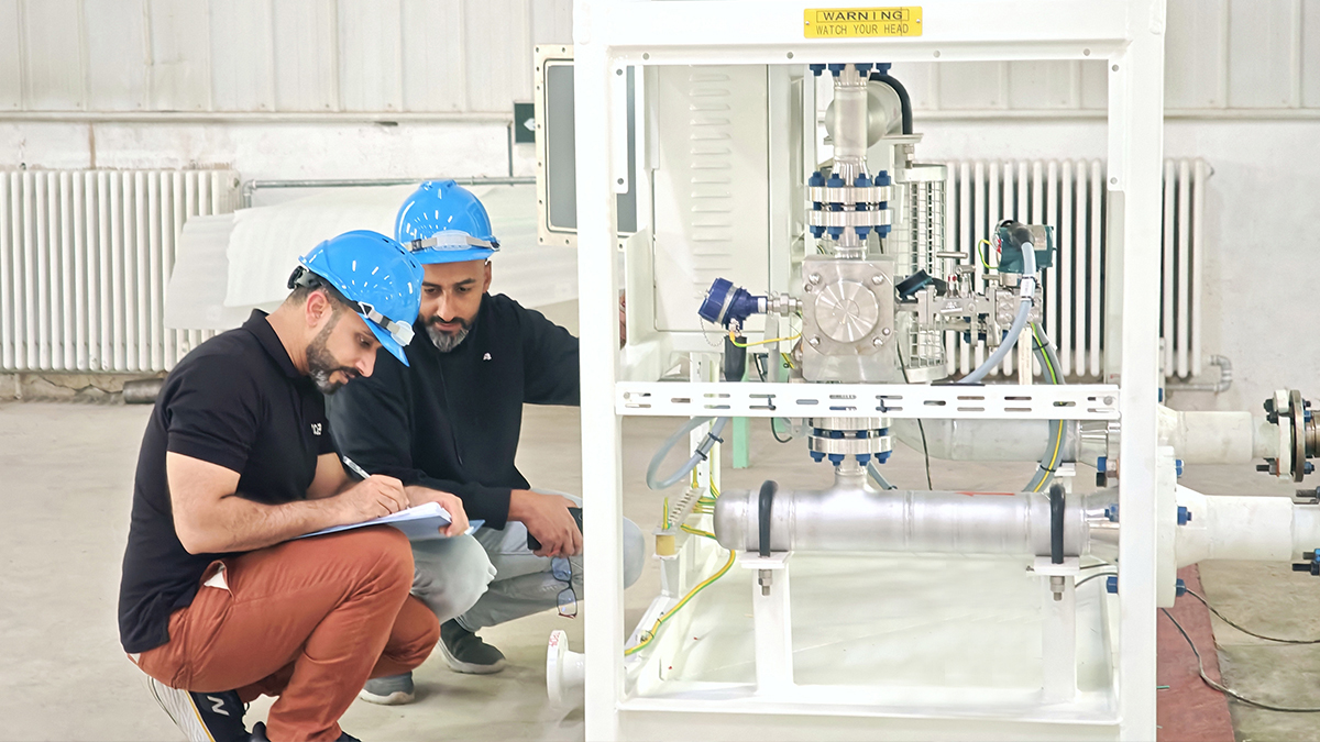 ÓÅ·¢¹ú¼Ê¡¤ËæÓŶø¶¯Ò»´¥¼´·¢