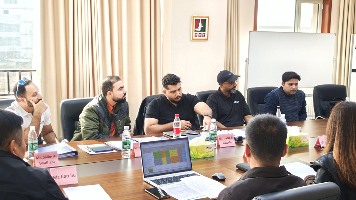 ÓÅ·¢¹ú¼Ê¡¤ËæÓŶø¶¯Ò»´¥¼´·¢